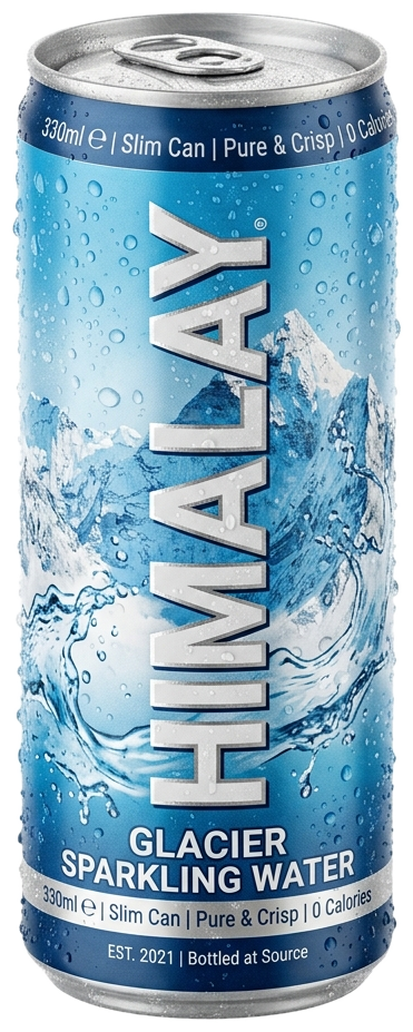 Himalay