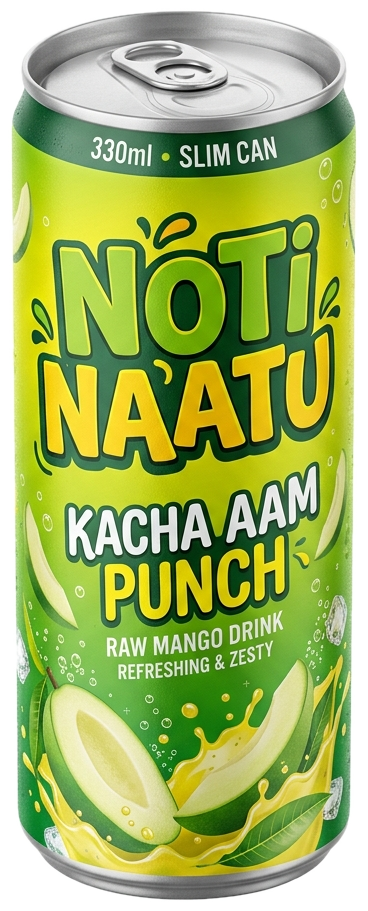 Noti Naatu