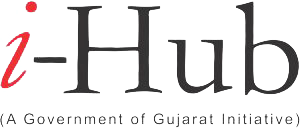 i-Hub - A Government of Gujarat Initiative