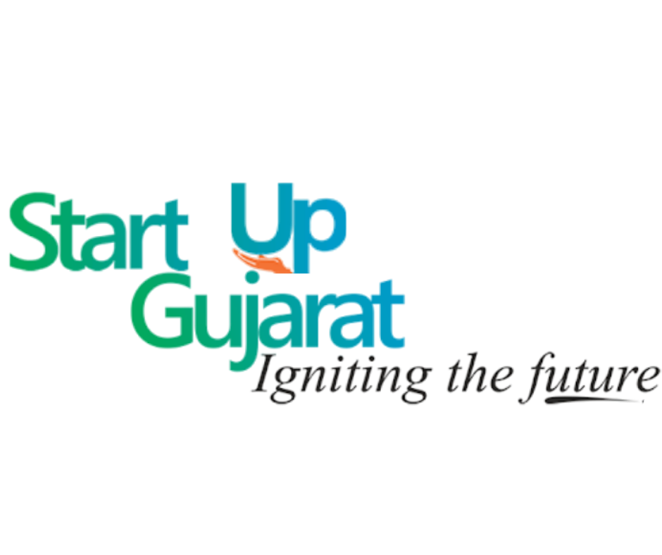 Start Up Gujarat - Igniting the future